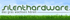 Silenthardware.de