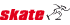 skate-IN Magazin