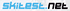 sellerLogo1