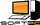 soft-pc.pl