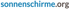 sellerLogo0