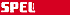 sellerLogo4