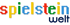 sellerLogo0