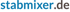 stabmixer.de