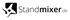 sellerLogo1