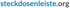 sellerLogo3