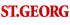 sellerLogo1