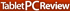 sellerLogo2