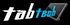 tabtech.de