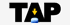 sellerLogo4