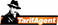 TarifAgent