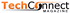 tcmagazine.com