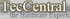 Teccentral.de