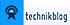 technikblog.ch