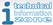 sellerLogo4