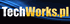 sellerLogo0