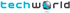 techworld.nl