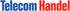 sellerLogo2
