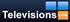 televisions.com