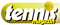sellerLogo0
