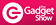 sellerLogo0