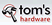 Tom's Hardware Guide