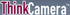 sellerLogo1