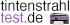 sellerLogo0
