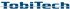 sellerLogo0