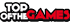 topoftheGAMES.com