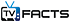 tvfacts.de