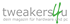 tweakers4u.de