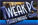 TweakPC