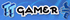 Tweaktown Gamer