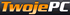 twojepc.pl