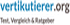 vertikutierer.org
