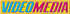 sellerLogo2