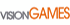 sellerLogo4