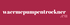 sellerLogo0