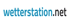 wetterstation.net