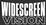 Widescreen Vision