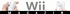 sellerLogo0