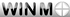 winmo.nl