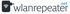sellerLogo4