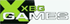 Xbox Games