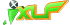 sellerLogo2