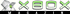 sellerLogo1