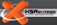 sellerLogo3