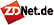 zdnet.de