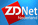 sellerLogo0